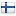 goodwp.com server is located in Finland